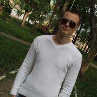 Отзыв от Никита - DTV виза