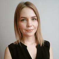 Отзыв от Полина - виза ДТВ